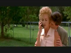 xvideos.com.Charlize Theron & a mp_ Connie Nielsen Sex Scenes In The Devil&#039_s Advocate - XVIDEOS.