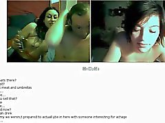 amatör blowjobs ingilizler webcam 