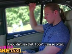 femalefaketaxi любительский сексуальный хардкор 