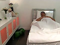 big boobs schwarz und ebony blowjobs abspritzen milfs 