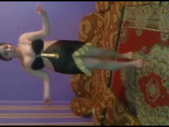 arabe videos hd danser 