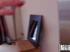 amatör amatör avsugning videor avsugningar cock slickar kuk sugande 