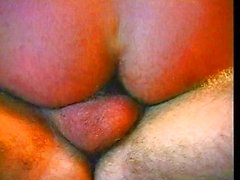 gay sesso di gruppo gay sesso anale masturbazione 