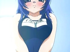 karikatur anime hentai big tits verdammt 
