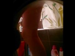 giovane dilettante webcam pissing 