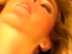 oralsex blondin redhead avsugning 