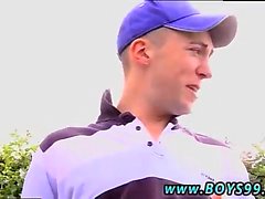 homoseksuaalit gay facial gay itsetyydytys homo ulkoilma homo- 