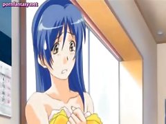 animasyon anime oral seks karikatür 