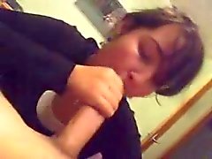 amateur blowjobs 