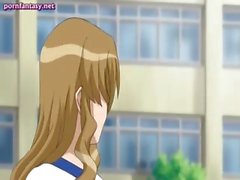 animasyon anime oral seks karikatür 