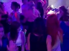 festa sesso orgia blow- posti di lavoro succhiare 