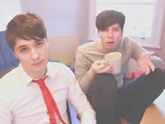 phan homosexuell ryden 