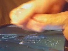 homosexuell amateur bukkake handjob masturbation 