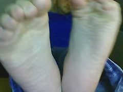 malefeet hommes - pied boyfeet piedi - maschili droite sexe masculin pieds de 