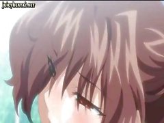 anime dibujos animados hentai toon 