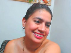 blowjob milf solo spielzeug webcam 