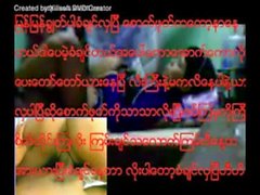 amateur casero asiansex myanmar 