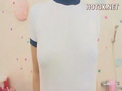 俺の妹がソープで働いている訳がない！ Gカップ90cm みかんちゃん