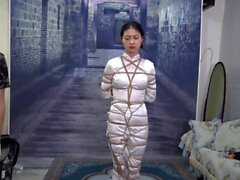 asiático bdsm fetiche hd japonês 