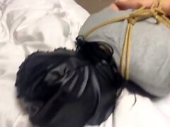 amateur bdsm fetiche lencería 