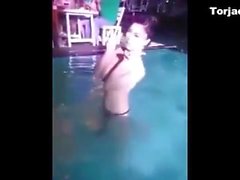 horny filipina pinay chicks compilation