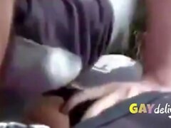 amatööri homo suihinotto gay homoseksuaalit gay ulkouima homo 