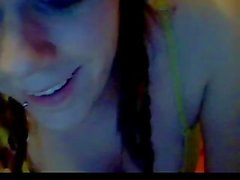 Age 19 USA webcam caps sexsohbet del la