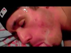 another all raw amature cumshot clips little of everything
