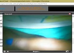 webcams de pornographie amateur came na 