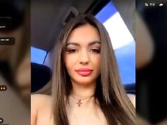 amateur masturbation solo jouets 