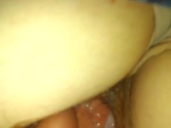 rosse creampie video in hd moglie 