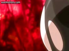 animasyon anime oral seks 