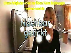 deutsch hausfrau milf amateur 