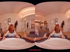 vr-porn virtual-reality-porno virtuellen geschlechts 