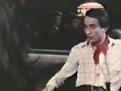 European Peepshow Loops 404 1970's - Scene 3