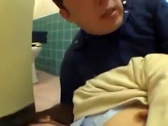 amatör asiatisk babe avsugning hardcore 