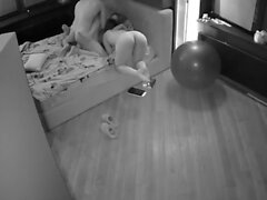 amateur doggystyle cames cachées voyeur 