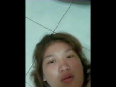 asiatisch masturbation orgasmen philippines 