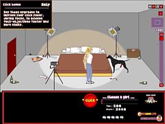 cartoni animati video in hd re il mio sesso giochi 