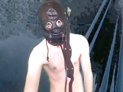 bdsm sexleksaker gay 