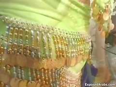 Big cock loving Indian slut loves part6