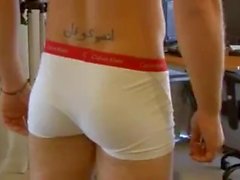 masturbation männer nur hunk blonde jock solo männlich gut suche fit 