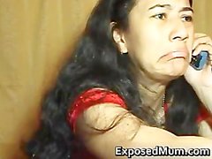 exposedmum realmomexposed milf anne olgun 