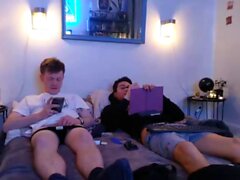 gai européenne les gays gais twinks gai webcam la plus gais 