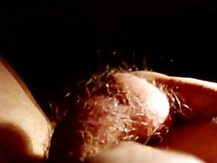 сперма волосатый рывок выключения мастурбация 