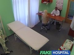 fakehospital voyeur verdeckten kamera pov 