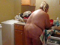 bbw reift milfs 