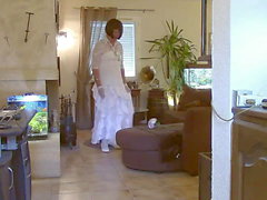 gay crossdresser hd video 