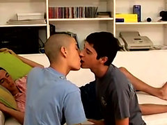 grandes pollas gay blowjob gays corridas gay homosexuales gay 