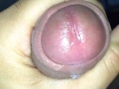 str8 - guy sanalliset - kaverin jos hiomattomien - kalu cumshot 